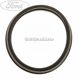 Garnitura capac culbutor superior spre dreapta Ford Puma (1997-2003) 1.7 16V 125 HP oe 1031033