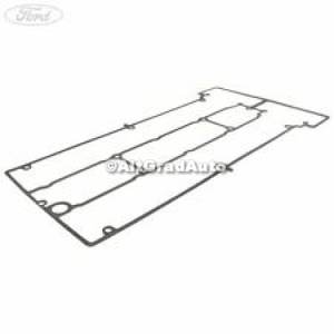 Garnitura capac culbutori Ford Escort (1990-1995) Cosworth 4x4 220 HP oe 1669280