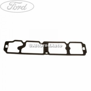 Garnitura capac culbutori Ford Fiesta (2008-2012) 1.6 TDCi 95 HP oe 1704086