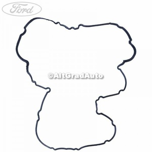 Garnitura capac culbutori Ford Fiesta (2017-2023) 1.1 Ti-VCT 86 HP oe 1947226