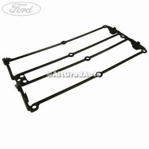 Garnitura capac culbutori Ford focus 1 2.0 16v