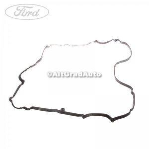 Garnitura capac culbutori Ford Focus (2011-2014) 1.6 EcoBoost 182 HP oe 1704081