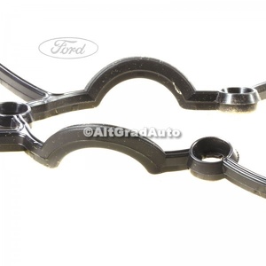 Garnitura capac culbutori Ford Focus (1998-2004) ST170 173 HP oe 1222181