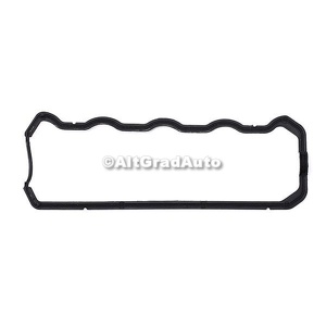 Garnitura capac culbutori Ford Galaxy (1995-2000) 1.9 TDI 110 HP oe 1005262