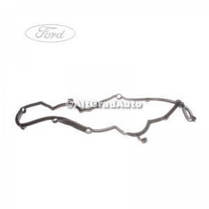 Garnitura capac culbutori Ford Galaxy (2000-2006) 1.9 TDI 115 HP oe 1424577