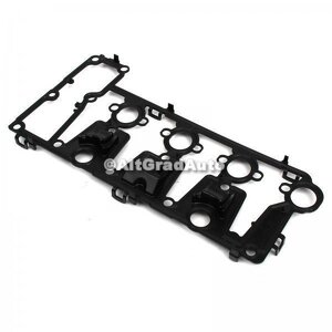 Garnitura capac culbutori Ford Grand C-Max (2011-2015) 2.0 TDCi 163 HP oe 1714919