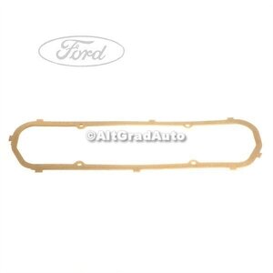 Garnitura capac culbutori Ford ka 1.3 i