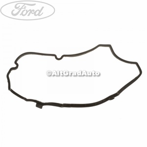 Garnitura capac culbutori Ford Ka (2009-2016) 1.2 69 HP oe 1563478
