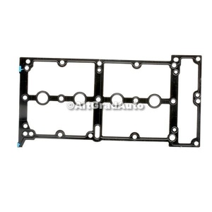 Garnitura capac culbutori Ford Ka (2009-2016) 1.3 TDCi 75 HP oe 71-36259-00