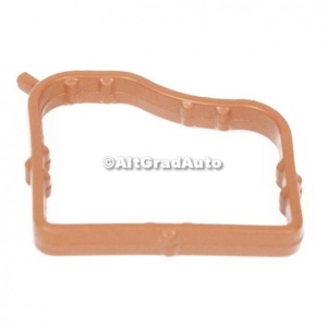 Garnitura capac culbutori Ford Kuga (2019-2023) 1.5 EcoBlue 120 HP oe 2524817