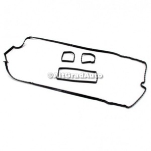Garnitura capac culbutori Ford Kuga (2019-2023) 2.5 Duratec Plug-in-Hybrid 225 HP oe 2463706