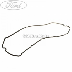 Garnitura capac culbutori Ford mondeo mk3 2.0 tddi