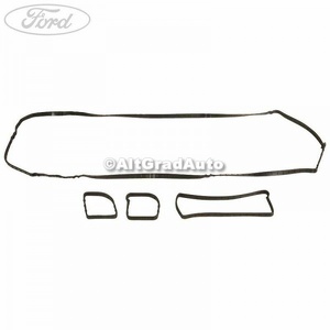 Garnitura capac culbutori Ford Mondeo (2000-2007) 1.8 SCi 130 HP oe 1222675