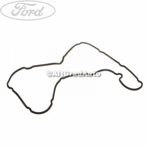 Garnitura capac culbutori Ford Mondeo (2000-2007) 2.0 TDCi 130 HP oe 1143176