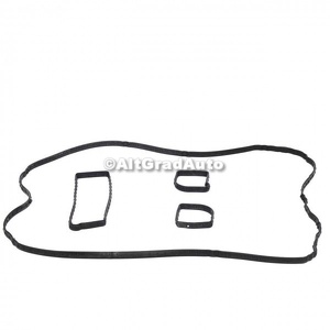 Garnitura capac culbutori Ford Mondeo (2014-2018) 2.0 Hybrid 177 HP oe 5157382