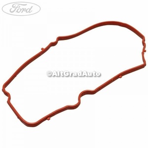 Garnitura capac culbutori Ford S-Max (2007-2014) 2.2 TDCi 175 HP oe 1538496