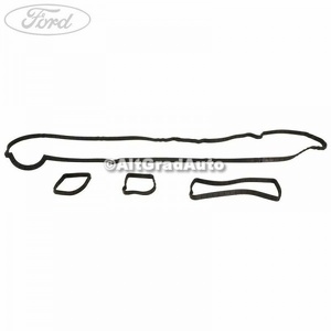 Garnitura capac culbutori an 03/2010-05/2011 Ford Mondeo (2008-2014) 2.0 EcoBoost 203 HP oe DRM0518S