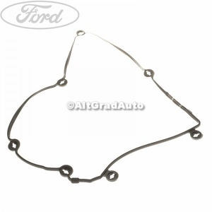 Garnitura capac culbutori dreapta Ford cougar 2.5 st 200