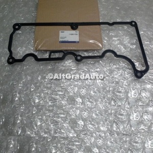 Garnitura capac culbutori dreapta Ford galaxy 1 2.8 i v6