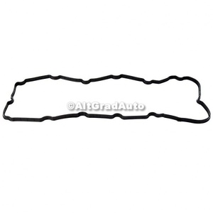 Garnitura capac culbutori dreapta Ford Mustang (2015-2018) 5.0 V8 418 HP oe 5254544