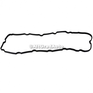 Garnitura capac culbutori stanga Ford Mustang (2015-2018) 5.0 V8 418 HP oe 5254579