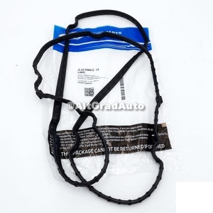Garnitura capac culbutori stanga Ford Mustang (2018-2022) 5.0 V8 450 HP oe 2148225