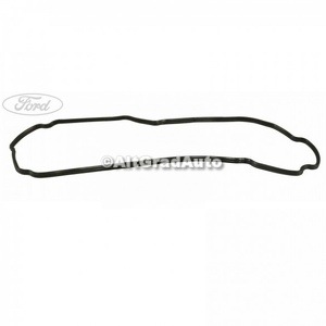 Garnitura capac cutie automata Ford kuga mk2 facelift 1.5 ecoboost