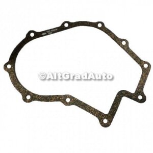 Garnitura capac cutie viteza B5/IB5 Ford escort 2 1.3
