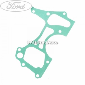 Garnitura capac distributie Ford escort 1 1.8 d