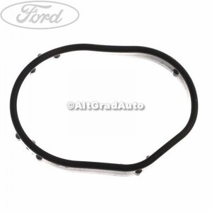 Garnitura capac distributie Ford Focus (2011-2014) 1.0 EcoBoost 100 HP oe 1816352