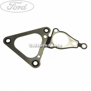 Garnitura capac distributie Ford mondeo mk3 2.0 tdci