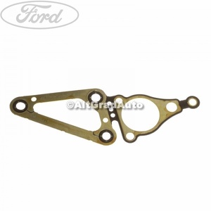 Garnitura capac distributie Ford transit mk7 2.2 tdci rwd