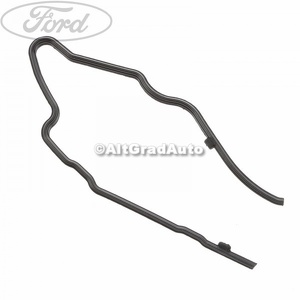 Garnitura capac distributie centru Ford Cougar 2.5 ST 200 205 HP oe 7224827