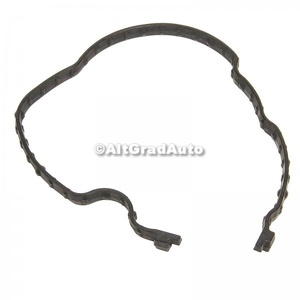 Garnitura capac distributie centru Ford Mustang (2015-2018) 5.0 V8 418 HP oe 5053471