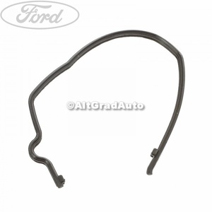 Garnitura capac distributie dreapta Ford Cougar 2.5 ST 200 205 HP oe 7224826