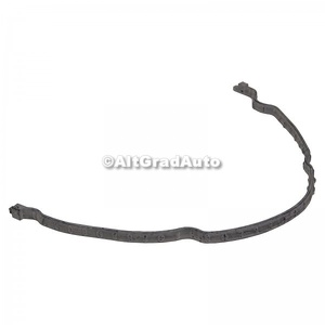 Garnitura capac distributie dreapta Ford Mustang (2015-2018) 5.0 V8 418 HP oe 5053472