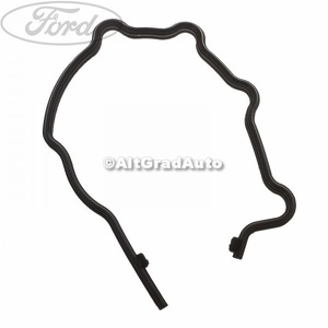 Garnitura capac distributie stanga Ford Cougar 2.5 ST 200 205 HP oe 7224828