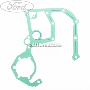 Garnitura capac distributie superioara Ford transit mk 4 2.5 di