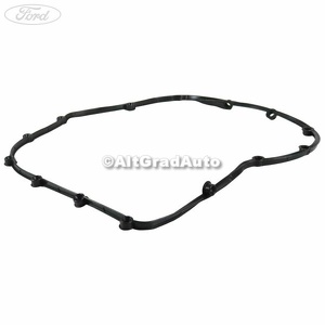 Garnitura capac motor Ford ranger 3 3.2 tdci 4x4