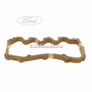 Garnitura capac supape Ford Escort (1990-1995) 1.3 60 HP oe 1651775