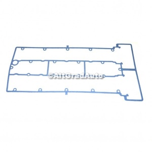 Garnitura capac supape Ford escort 1 cosworth 4x4