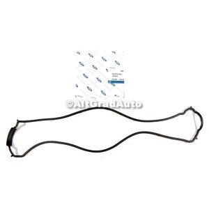 Garnitura capac supape Ford Escort (1995-1998) 1.8 TD 90 HP oe 1078524