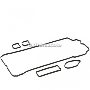 Garnitura capac supape Ford Focus (2019-2023) 2.3 EcoBoost ST 280 HP oe 2370500