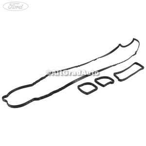 Garnitura capac supape Ford Galaxy (2015-2023) 2.0 EcoBoost 240 HP oe 5152332