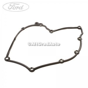 Garnitura capac supape Ford Ka (1996-2008) 1.3 i 70 HP oe 1455542