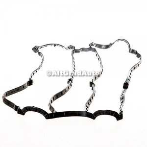 Garnitura capac supape Ford Mondeo (1996-2000) 1.6 i 16V 95 HP oe 1126120