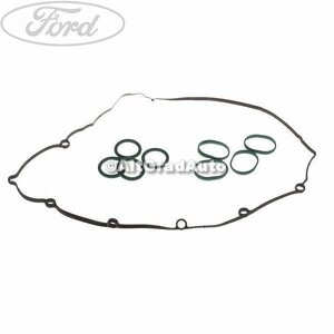 Garnitura capac supape Ford Mondeo (2008-2014) 2.0 TDCi 115 HP oe 1365586