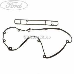 Garnitura capac supape pentru capac culbutori aluminiu Ford mondeo mk3 1.8 16v