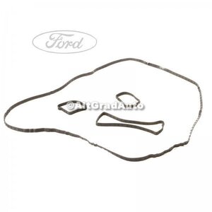 Garnitura capac supape pentru capac culbutori din plastic Ford S-Max (2007-2014) 2.0 145 HP oe 1220025