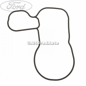 Garnitura capac superior distributie Ford ranger 2 2.5 tdci 4x4